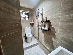 Hoot Kiam Road (D10), Apartment #500002451